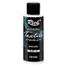 Rich Textile Medium For Painting Fabrics 120ml