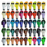 Reeves acrylic paint set 50x22ml