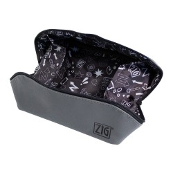 Kuretake zig pouch mały piórnik na pisaki i akcesoria