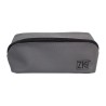 Kuretake zig pouch small pencil case for pens and accessories