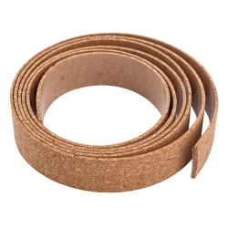 DP Craft self-adhesive cork tape 1.5x100cm