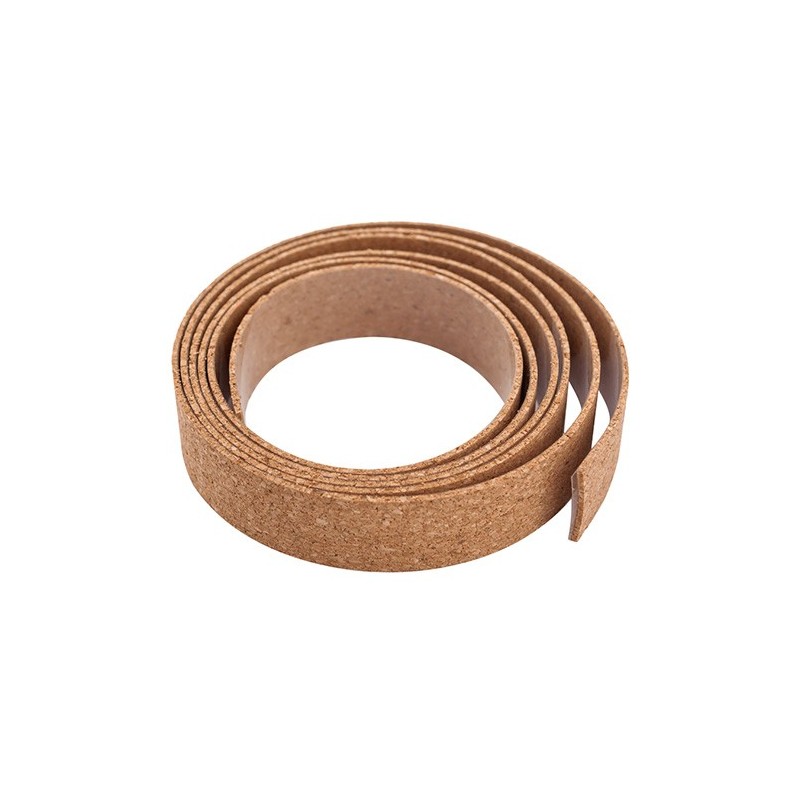 DP Craft self-adhesive cork tape 1.5x100cm