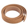 DP Craft self-adhesive cork tape 1.5x100cm