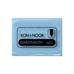 Koh-i-noor hardtmuth gumka chlebowa 6421