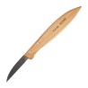 Pfeil carving knife shape 13