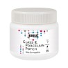 Kreul glass&porcelain potch 150ml napkin glue