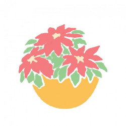 Szablony świąteczne - gwiazda betlejemska SZAŁ DLA PLASTYKÓW - Profesj