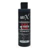 Rich linocut paint art-x black 240ml