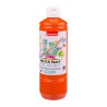Bruynzeel poster paint poster paints 500ml