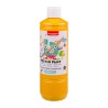 Bruynzeel poster paint farby plakatowe 500ml
