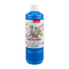 Bruynzeel poster paint farby plakatowe 500ml