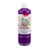 Bruynzeel poster paint poster paints 500ml