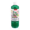 Bruynzeel poster paint farby plakatowe 500ml