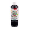 Bruynzeel poster paint farby plakatowe 500ml