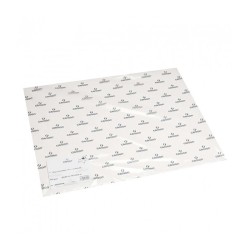 Canson Illustration Comics &amp; Manga 50x65cm 250g 25ark