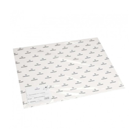 Canson Illustration Comics & Manga 50x65cm 250g 25ark