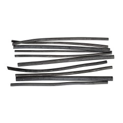 Renaissance drawing charcoal 10 pieces