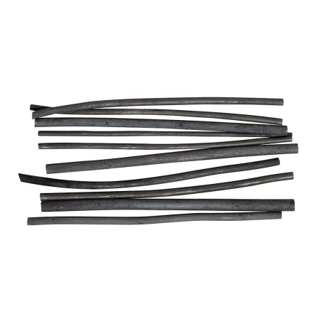 Renaissance drawing charcoal 10 pieces