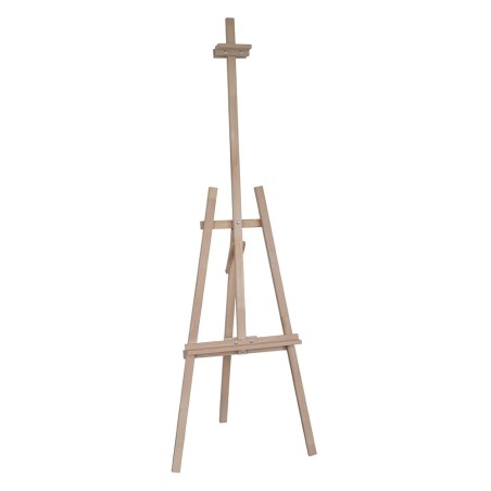 Beech tripod easel Tola