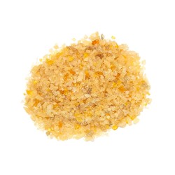 Szmal rabbit glue - szał art - sklep plastyczny