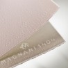 Magnani 1404 ryza papieru akwarelowego ITALIA 5ark 300g 56x76cm