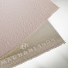Magnani 1404 ryza papieru akwarelowego TOSCANA 5ark 300g 56x76cm