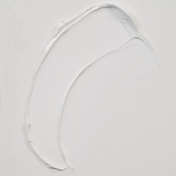 Talens rembrandt farby olejne 60ml