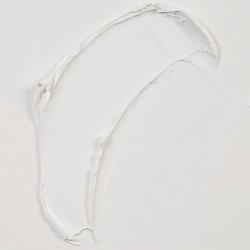 Talens rembrandt oil paints 60ml