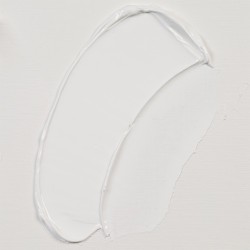 Talens rembrandt farby olejne 60ml