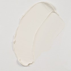 Talens rembrandt farby olejne 60ml