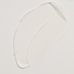 Talens rembrandt oil paints 60ml