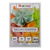 Escuela papier ksero pastelowe kolory A4 160g 50 arkuszy