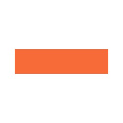 Everbal karton A4 270g- sklep plastyczny - szał dla plastyków