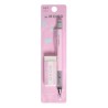 Tombow Mono Graph ołówek automatyczny 0.5mm + gumka pastel rose