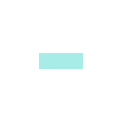 Talens decorfin-amsterdam textile paints for fabric 50 ml