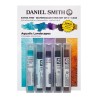 Daniel Smith Watercolour Stick Aquatic Landscape 5 Sticks
