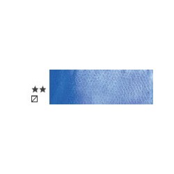 Schmincke horadam aquarell watercolors in a 15ml tube