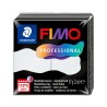 Fimo professional modelina 57g