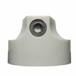 Caps (końcówki) - sklep plastyczny - szał dla plastyków