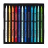 Sennelier Landscape crayons pastels set 24 pieces