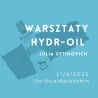 Materiały Na Warsztaty Gwaszu Online z Julią Ustinovich 21/09/2025