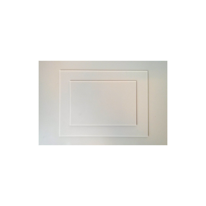 Essdee płyta do linorytu softcut - sklep plastyczny - szal dla plastyk