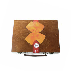 Renesans colours zestaw farb i narzędzi 20ml - sklep plastyczny - szał