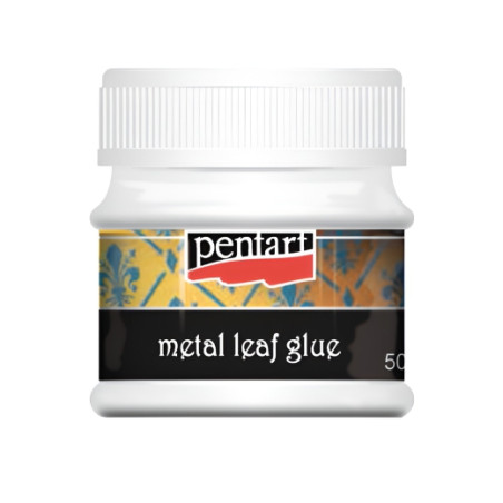 Glue for folding 50ml Pentart