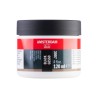 Talens amsterdam gesso czarne 3007 120ml