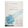 Blok Hahnemuhle Agave akwarelowy 290g 12 arkuszy