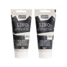 Pebeo Lino farba do linorytu 80ml