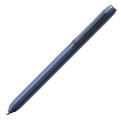 Faber-Castell Avori XB długopis z etui