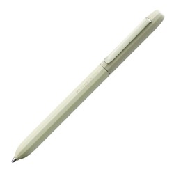 Faber-Castell Avori XB długopis z etui