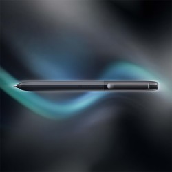 Faber-Castell Avori XB długopis z etui